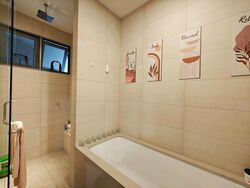 Parkwood Collection (D19), Terrace #515526651
